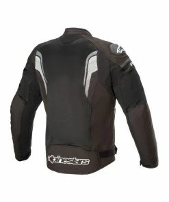 Motorangutan Alpinestars T-GP Plus R V3 Air Jackets