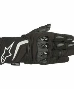 Alpinestars Men's T-SP Drystar Glove