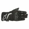 Alpinestars Men's T-SP Drystar Glove