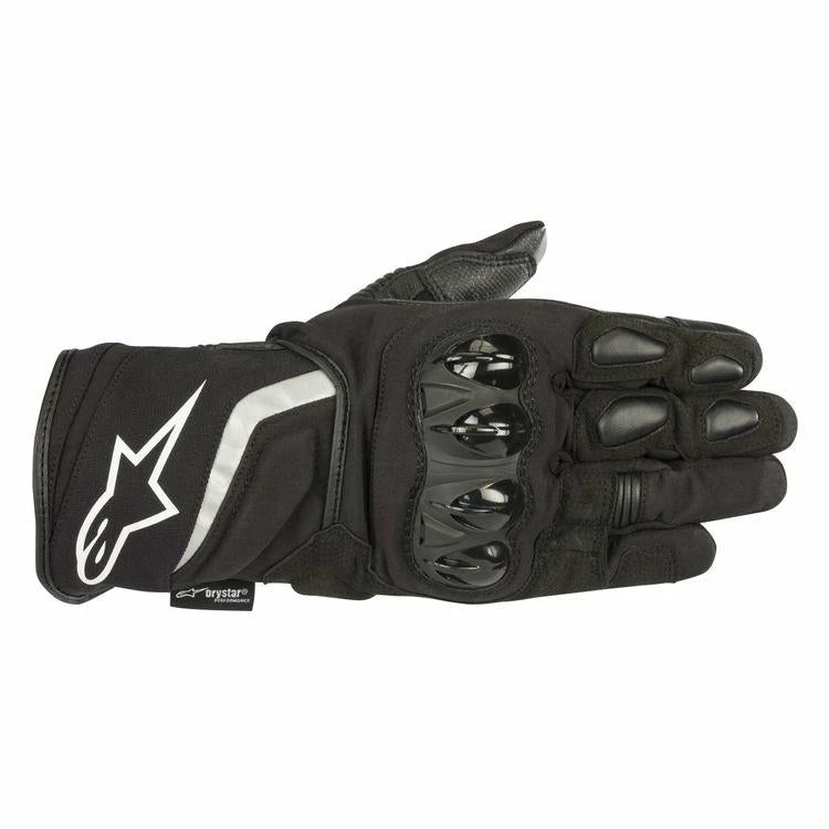 Alpinestars Men's T-SP Drystar Glove