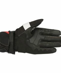 Alpinestars Men's T-SP Drystar Glove