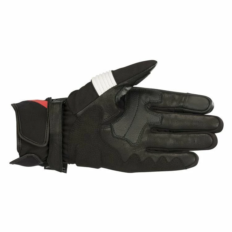 Alpinestars Men's T-SP Drystar Glove