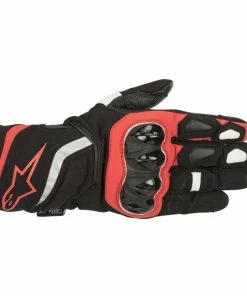Alpinestars Men's T-SP Drystar Glove