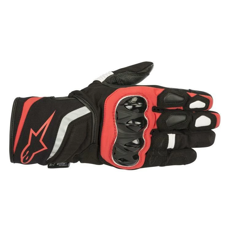 Alpinestars Men's T-SP Drystar Glove