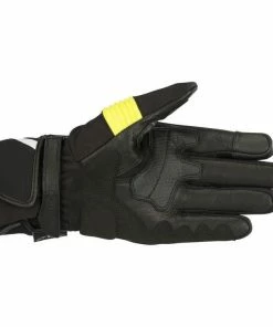 Alpinestars Men's T-SP Drystar Glove