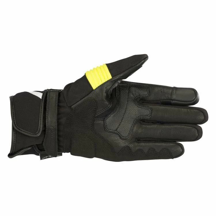 Alpinestars Men's T-SP Drystar Glove