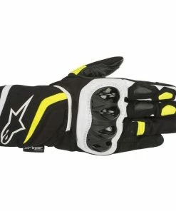 Alpinestars Men's T-SP Drystar Glove