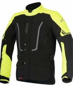 Jackets Alpinestars Men's Venice Drystar Jacket