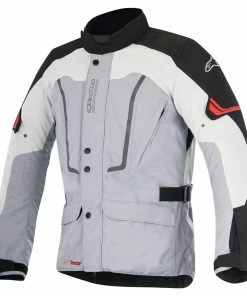 Jackets Alpinestars Men's Venice Drystar Jacket