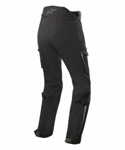 Alpinestars Men's Yaguara Drystar Pants