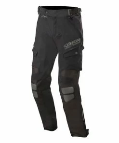 Alpinestars Men's Yaguara Drystar Pants