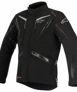 Alpinestars Men's Yokohama Drystar Jacket Jackets