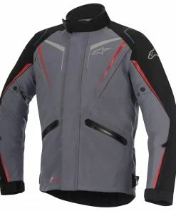 Alpinestars Men's Yokohama Drystar Jacket Jackets
