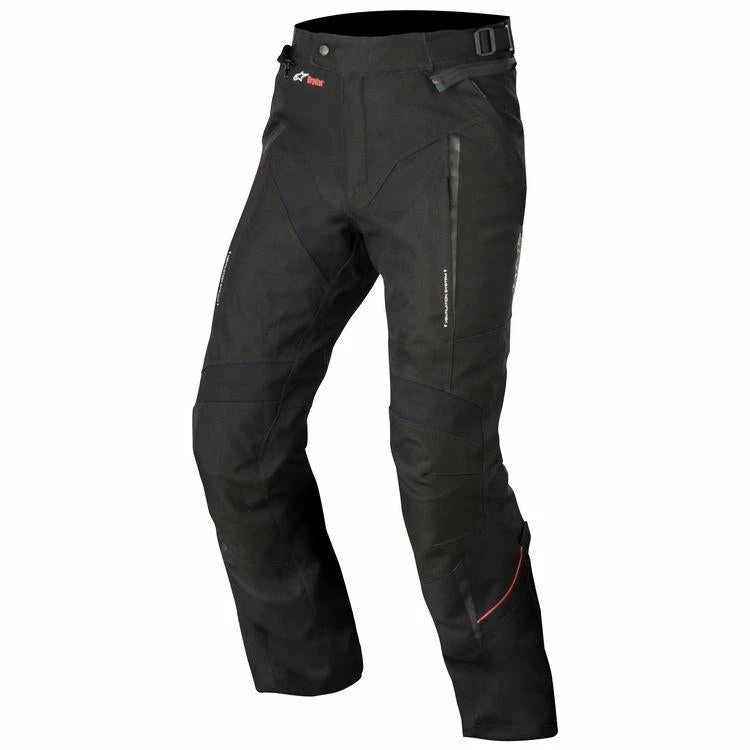 Alpinestars Yokohama Drystar Pants