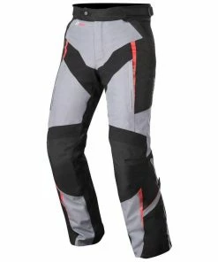 Alpinestars Yokohama Drystar Pants