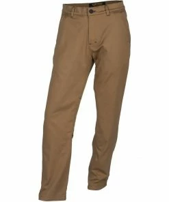 Cortech The Malibu Men's Chino Pants