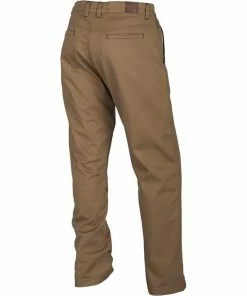 Cortech The Malibu Men's Chino Pants