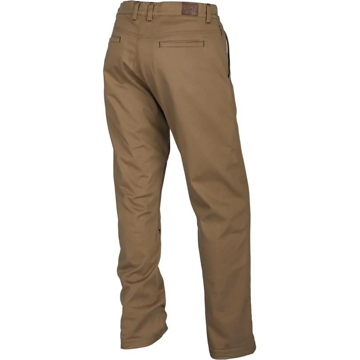 Cortech The Malibu Men's Chino Pants