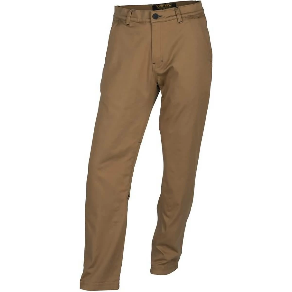 Cortech The Malibu Men's Chino Pants