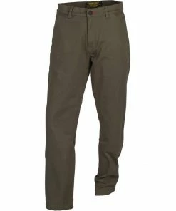 Cortech The Malibu Men's Chino Pants