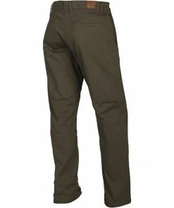 Cortech The Malibu Men's Chino Pants