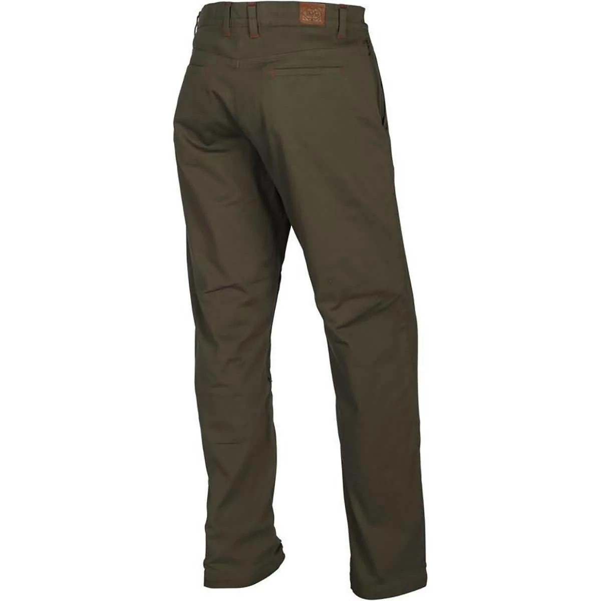 Cortech The Malibu Men's Chino Pants