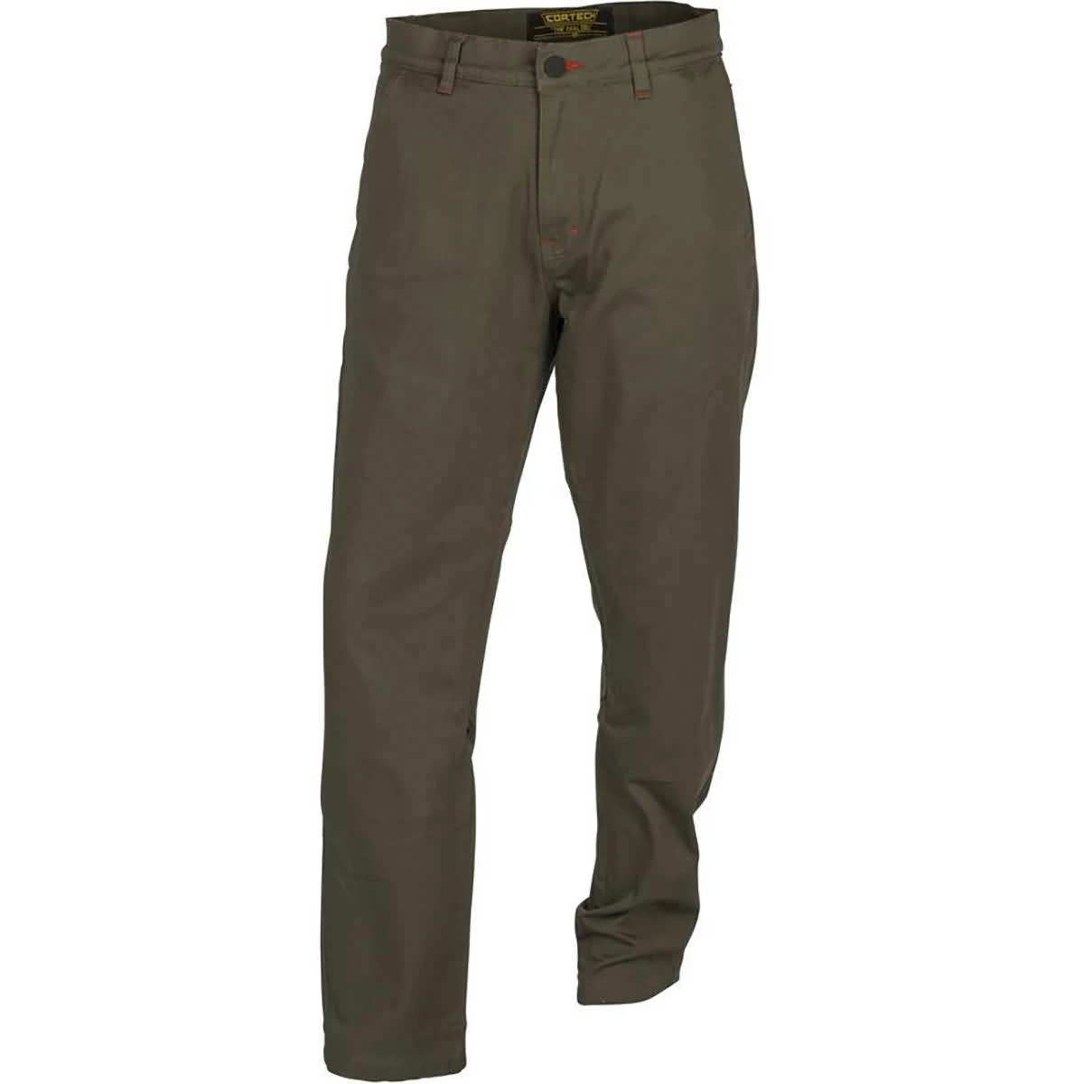 Cortech The Malibu Men's Chino Pants