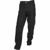 Pants Cortech The Ventura Men’s Riding Jeans