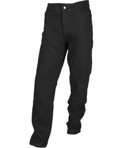 Pants Cortech The Ventura Men’s Riding Jeans