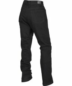 Pants Cortech The Ventura Men’s Riding Jeans