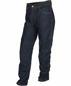 Pants Cortech The Ventura Men’s Riding Jeans