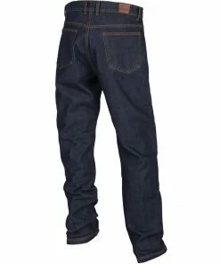 Pants Cortech The Ventura Men’s Riding Jeans