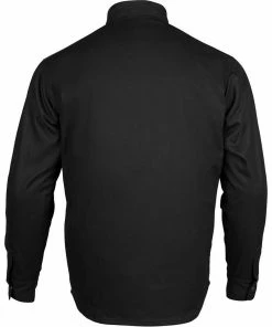 Cortech Voodoo Men's Button Up Long Sleeve Shirt Jackets