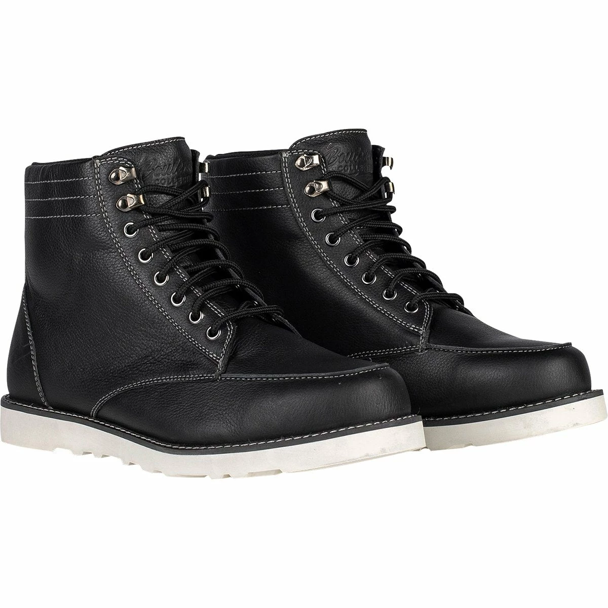 Cortech Flathead Boots Boots And Footwear