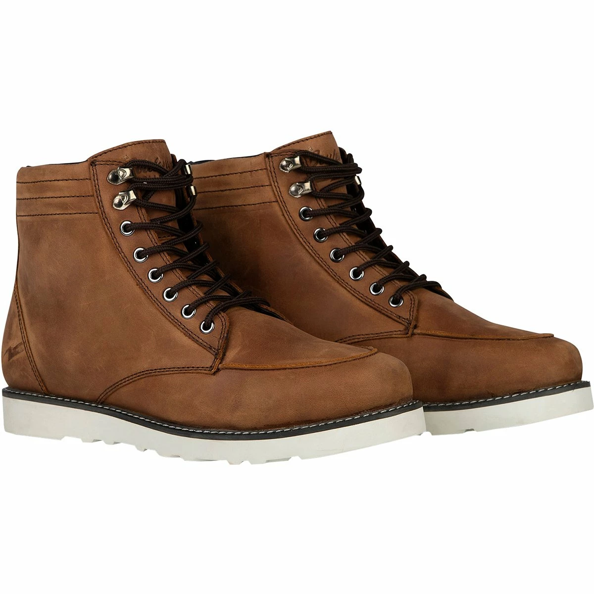 Cortech Flathead Boots Boots And Footwear