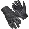 Cortech Associate Gloves