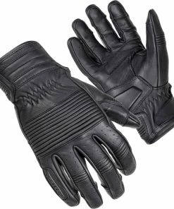 Cortech Associate Gloves