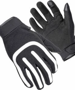 Cortech Brodie Gloves