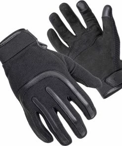 Cortech Brodie Gloves