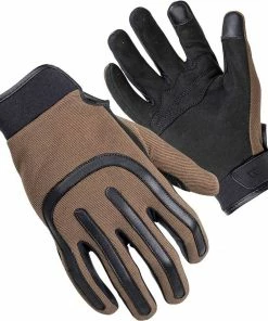 Cortech Brodie Gloves