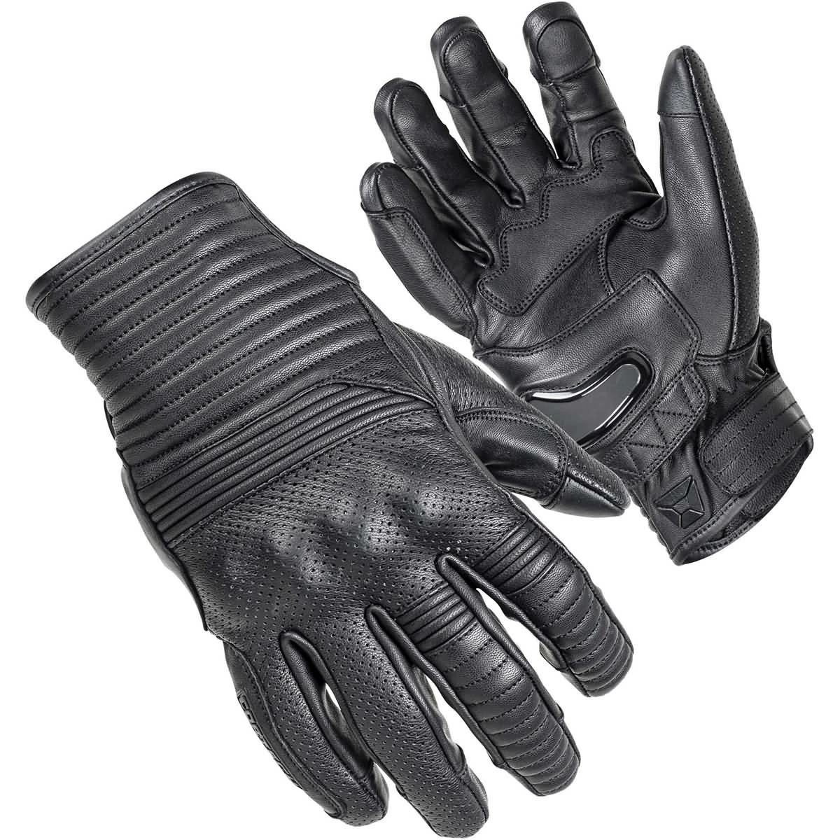 Cortech Bully Gloves
