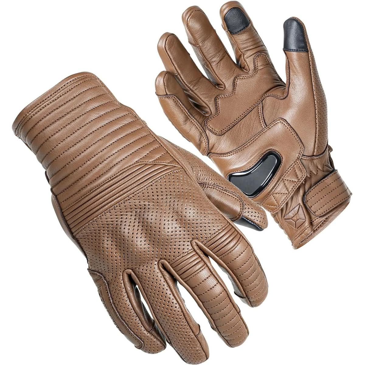 Cortech Bully Gloves