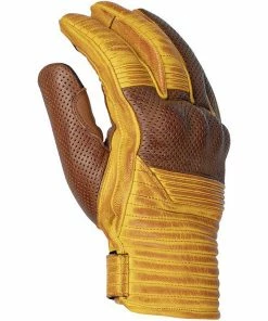 Cortech Bully Gloves