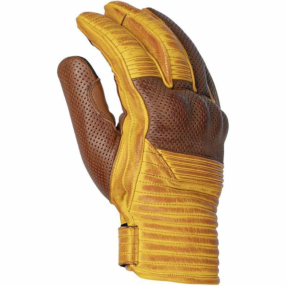 Cortech Bully Gloves