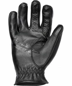 Cortech Rancho Gloves