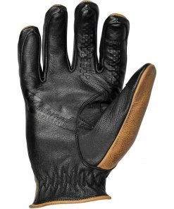 Cortech Rancho Gloves