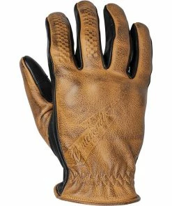 Cortech Rancho Gloves