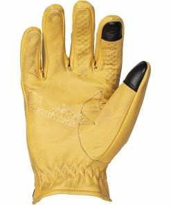 Cortech Rancho Gloves