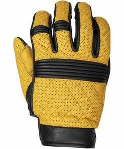 Cortech Scrapper Gloves