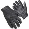 Cortech Scrapper Gloves